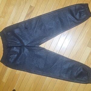 Nike Forward Tech Pack Therma-FIT ADV Pants